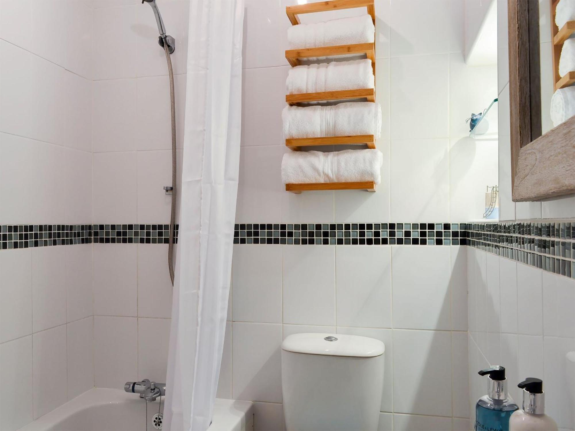 Parsley Cottage Tideswell Ngoại thất bức ảnh